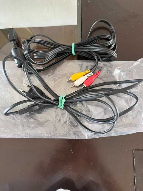 Consola PS3  Sony