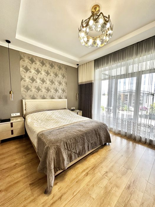 Купівля-Продаж будинків Бориспіль центр 2 км