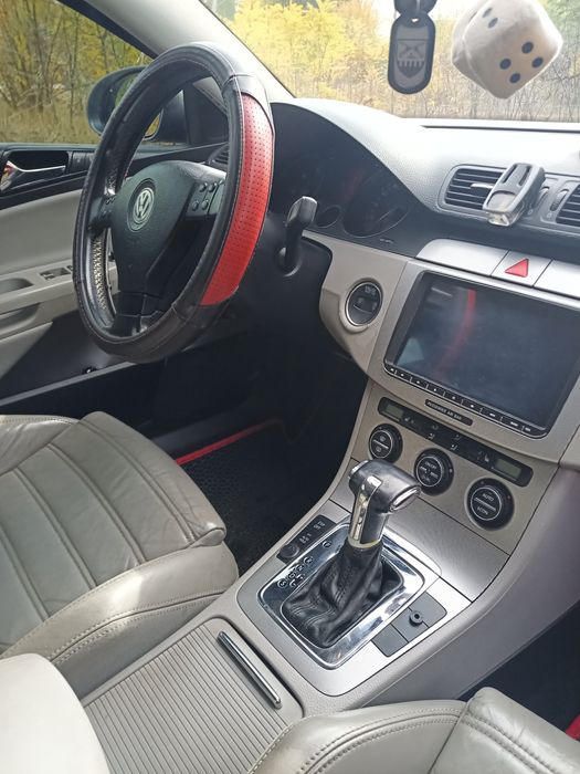 Продам авто в хорошем состоянии