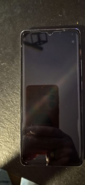 Sprzedam  telefon Oppo  Reno 10 pro