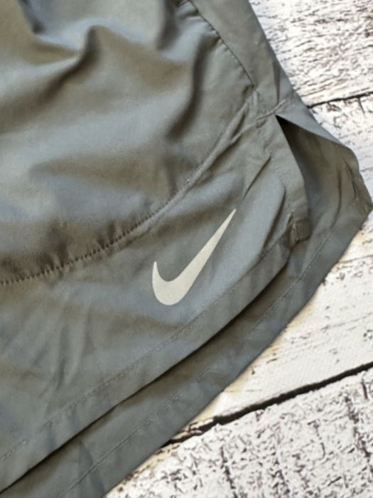 Шорти Nike running dri-fit air