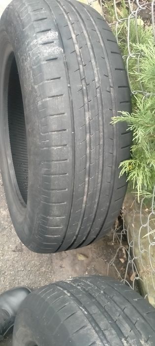 Резина vredstein