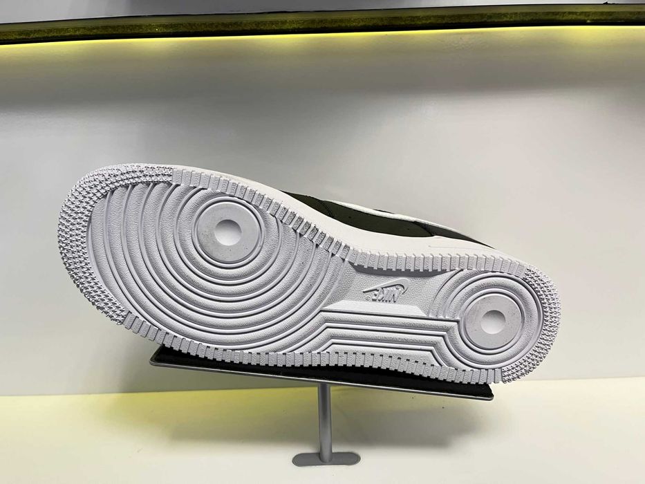 Кроссовки Nike Air Force 1 07 (CT2302-002) оригинал