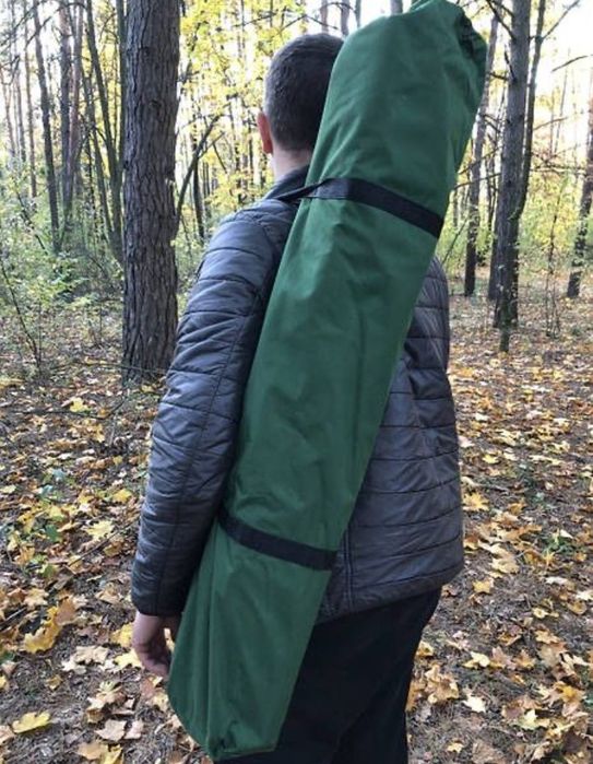 Ліжко нато військове! Розкладачка! Розкладушка! Раскладушка! ОПТ