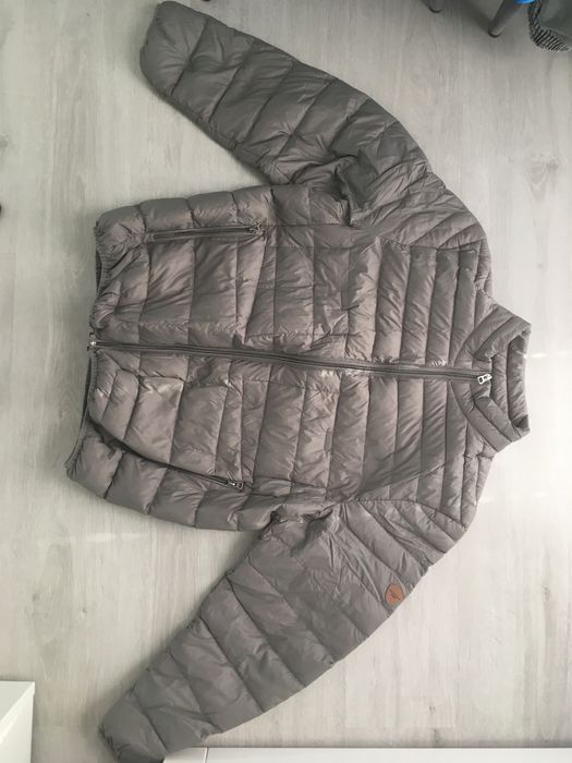 Kurtka Bexleys rozmiar 58