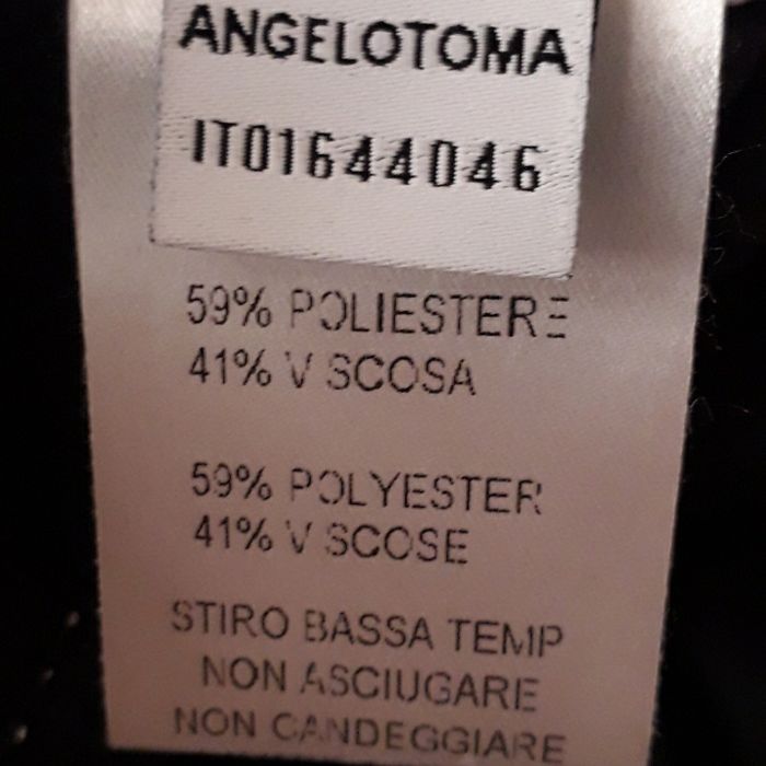 Смокинг