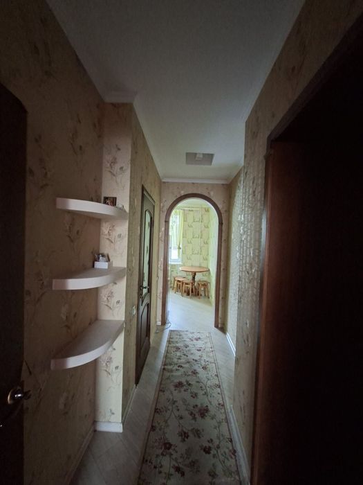 Здам двокімнатну квартиру, Вознесенівський р-н