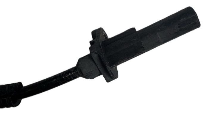 Czujnik ABS przód Ford Mustang V 2011 2012 2013 2014 DR33-2C204-AA