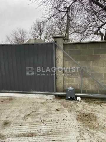 Дударків  продаж будинка