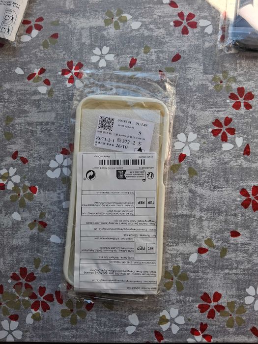 Capas sasumg Galaxy A16