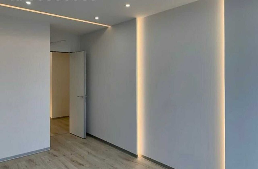 3-кімнатна квартира за адресою (площа 86 м²) - Atlanta.ua - фото 7