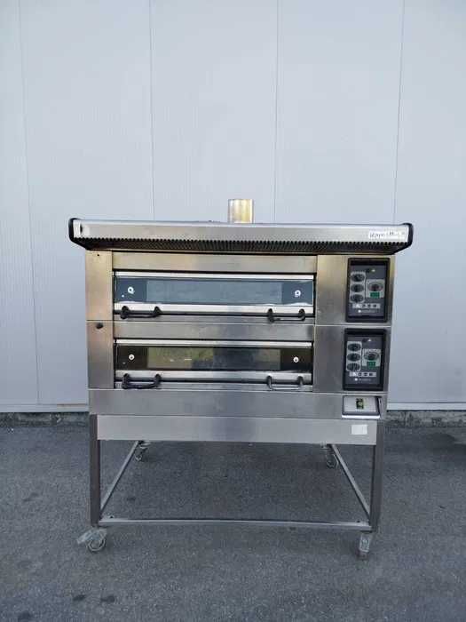 Forno Ramalhos - RECONDICIONADO