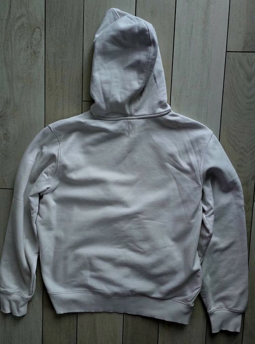 Bluza Lacoste Unisex