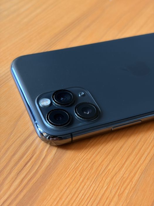 Айфон Iphone 11 pro 64gb