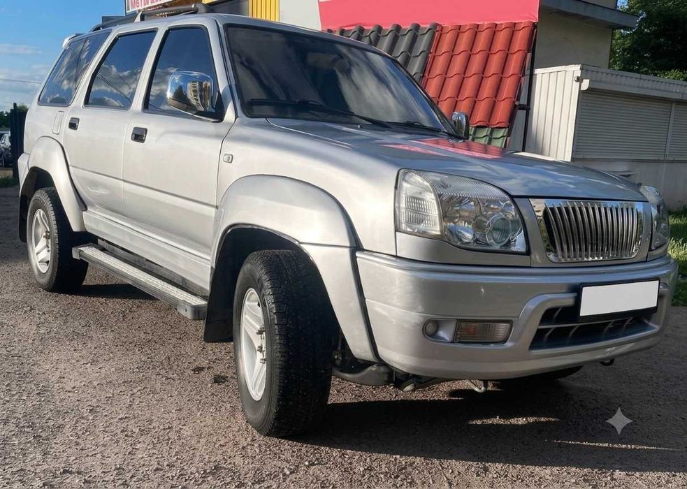 ZX купить в Украине: цена авто ЗХ Б/У на OLX.ua