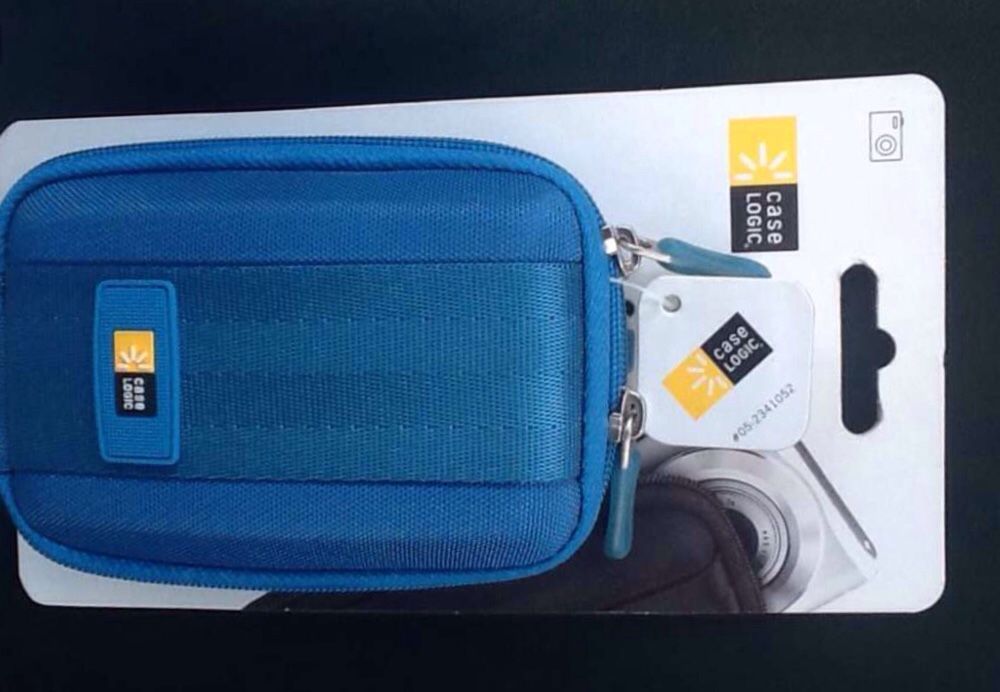 Case Logic Nova Bag64740745492097120