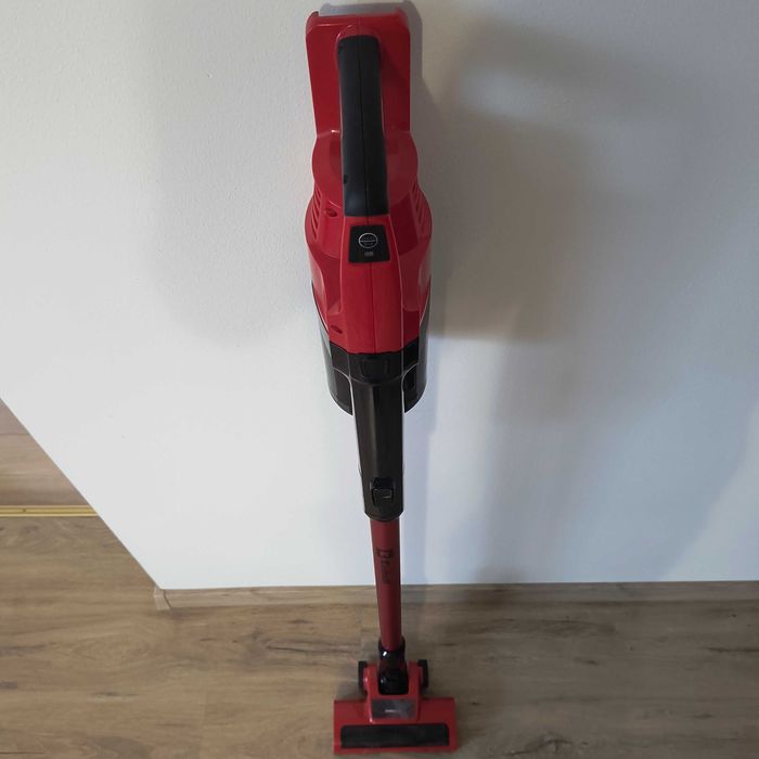 Odkurzacz EINHELL TE-SV 18 Li