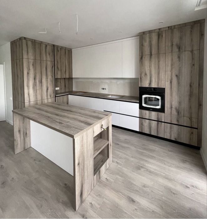 Мебельщик недорого‼️ шкафы кухни прихожая гардеробная мебель под заказ