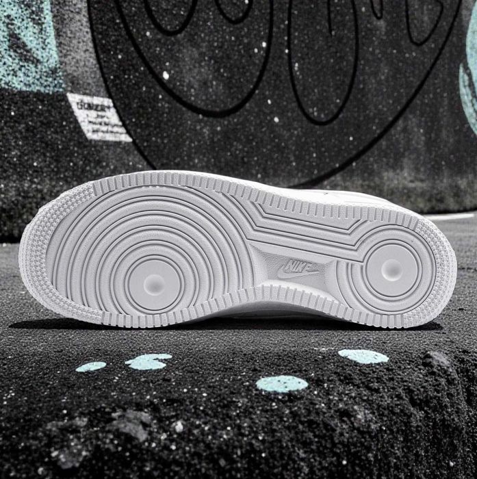 БЕЗ ПЕРЕДОПЛАТИ‼️ Nike Air Force 1 Low Найк Аир Форс 1