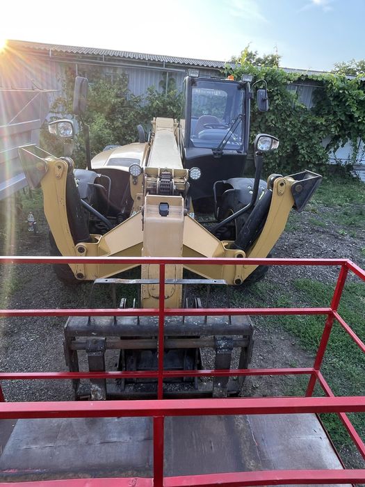 Погрущик в хорошому стані.