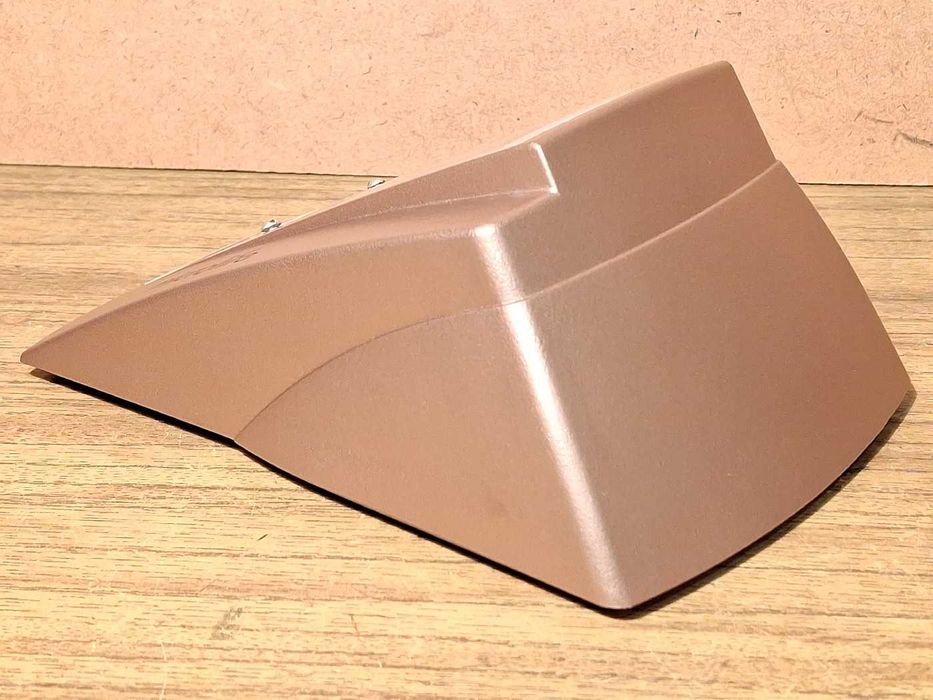 Тонометр Microlife не рабочий