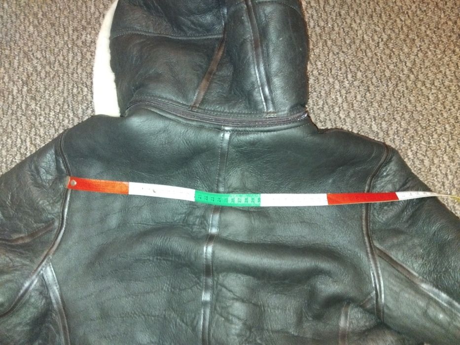 Дубльонка,дубленка,дублянка