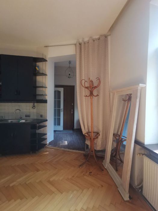 Оренда смарт-квартири вул.І.Франка р-н Стрийського Базару Центр