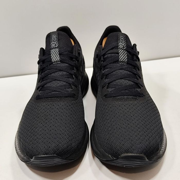 кросівки Asics Patriot 13 42р/26.5см