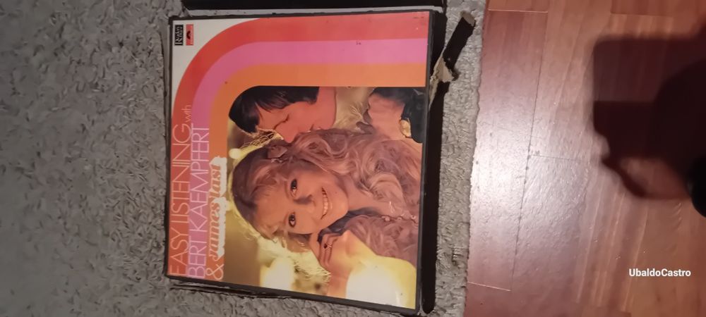 Readers Digest Compilation Boxes423969884755742723