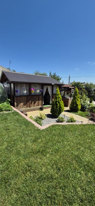 ‼️ПРОДАЖ будинку‼️ - заходь і живи. Самар