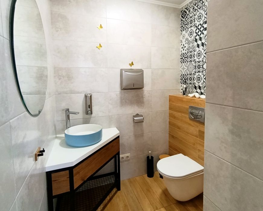 Оренда Приміщення, 52 м², 20 кВт