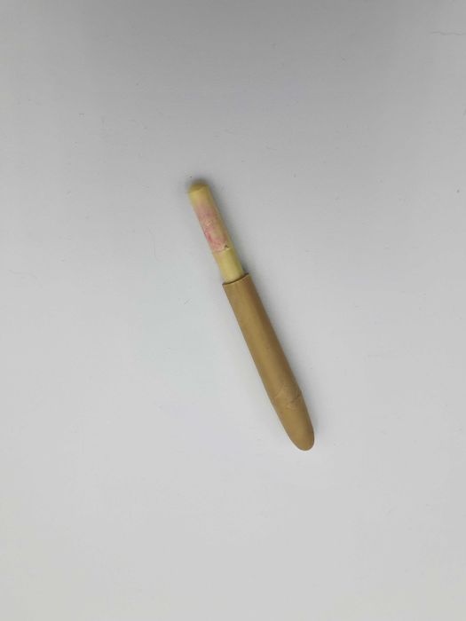 Szydełko składane 1 zł.