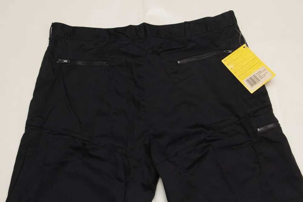 Dickies redhawk 42 action trousers navy blue брюк и на богатыря