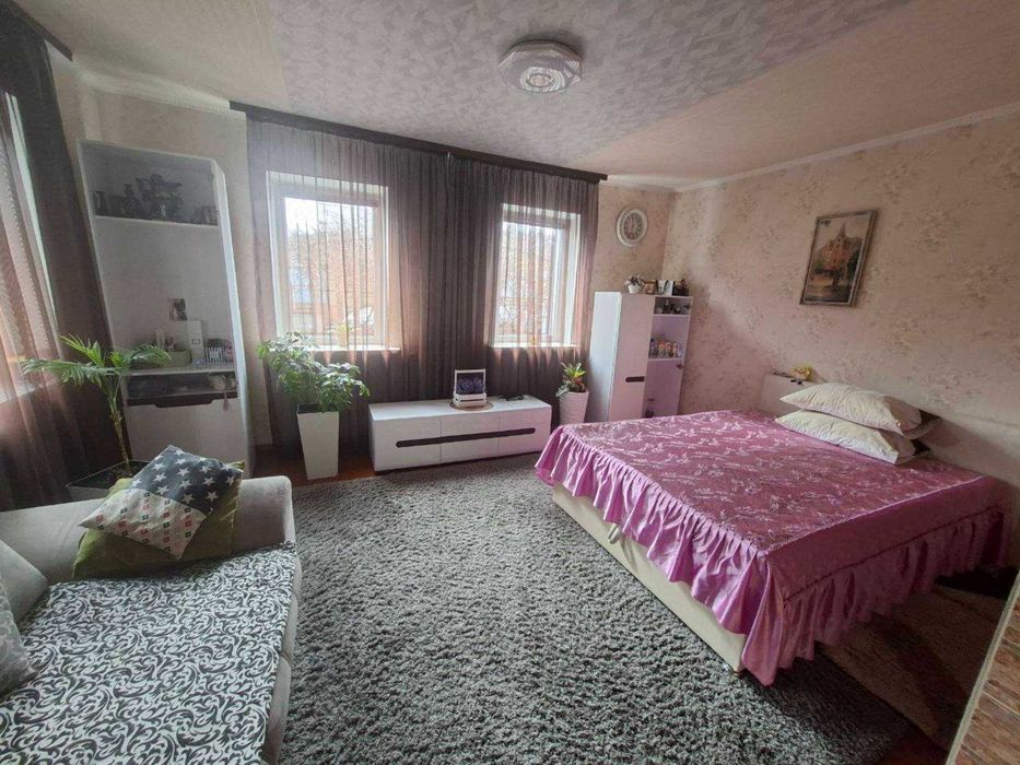 ПРОДАМ ДОМ ул. Доблесная ( Сухачевка. р-н Лесопарка) 45000 $