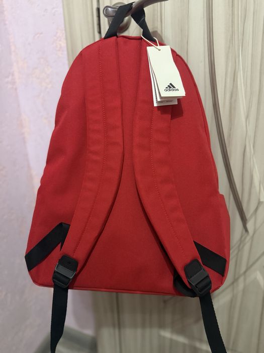 Рюкзак Adidas,Reebok