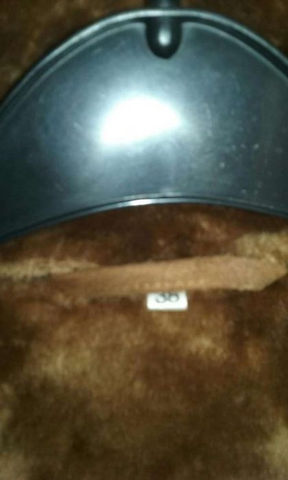 Nowa kurtka jesienno zimowa rozm 38/40