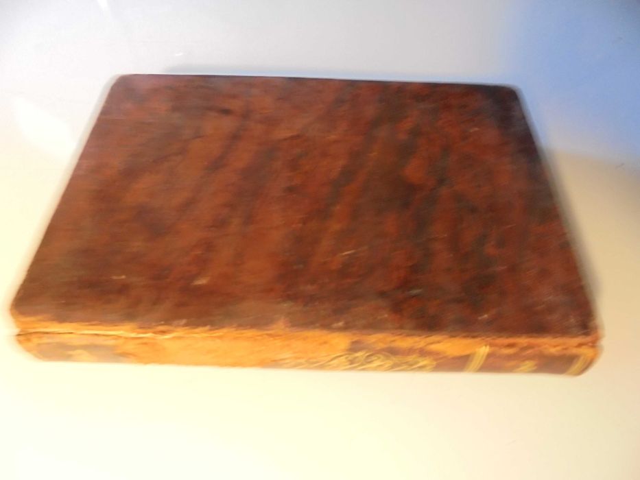 Cobbett (Guilheme);História Reforma Protestante  Inglaterra e Irlanda