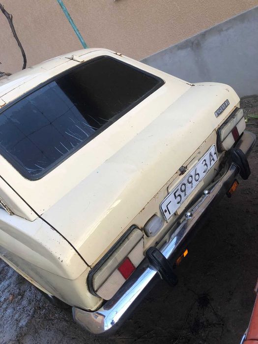 Москвич 2125 (комбі)