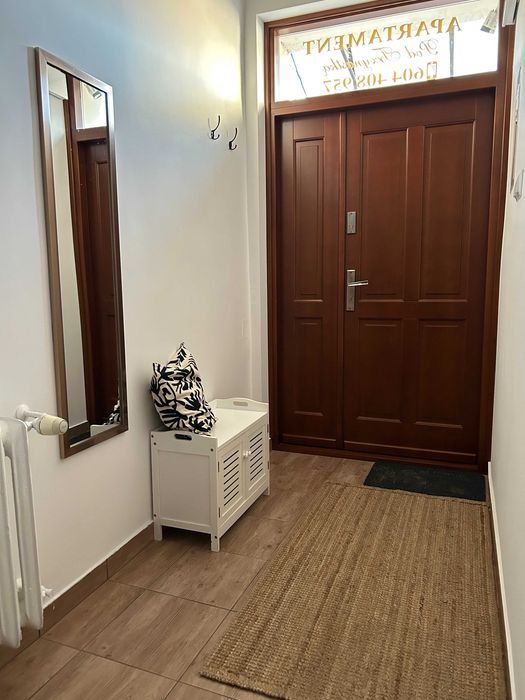 Apartament Pod Trzynastką Sandomierz Starówka