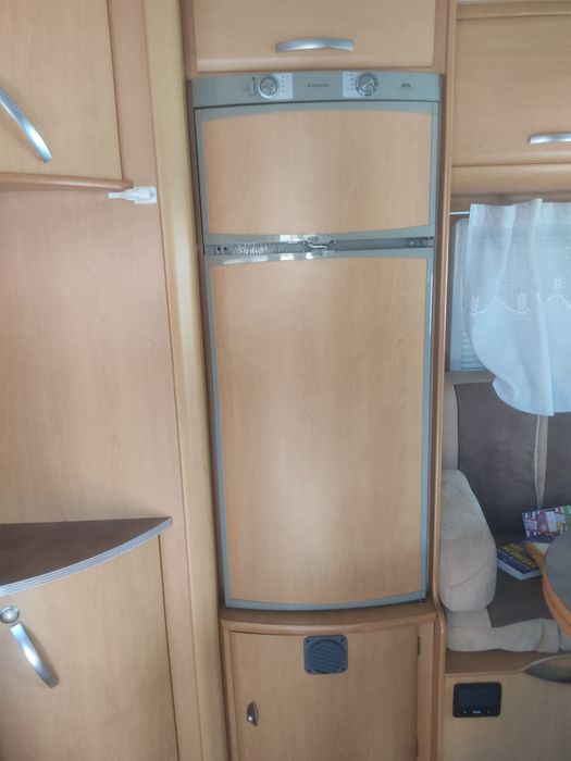 Pilote Explorateur Renault Master 150dCi