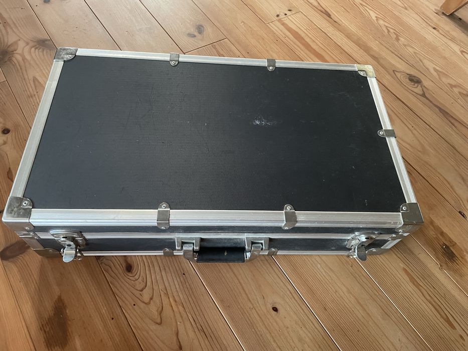 Glidecam HD2000 video e cinema