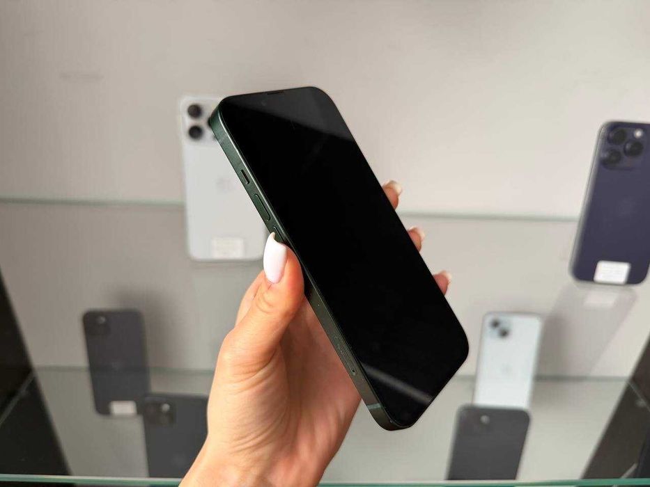 iPhone 13 128 Gb Neverlock / Магазин + Гарантія