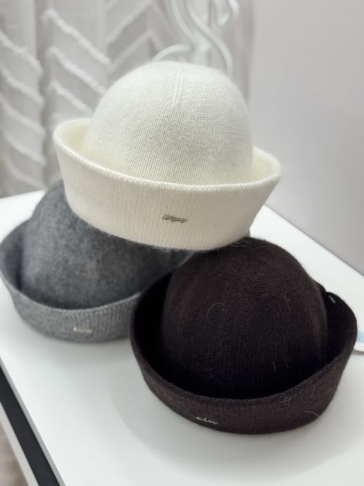 Морячка ангорова