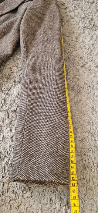 Reserved krótki żakiet rozmiar 38