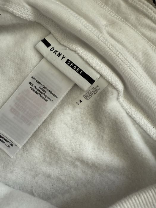 Штани DKNY розмір S