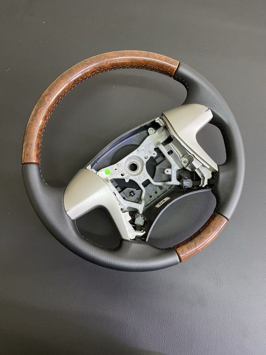 Кермо Toyota Camry 40