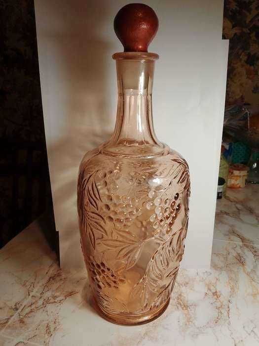 фужеры бокалы,  графин для вина,  стаканы,  рюмки , набор посуды