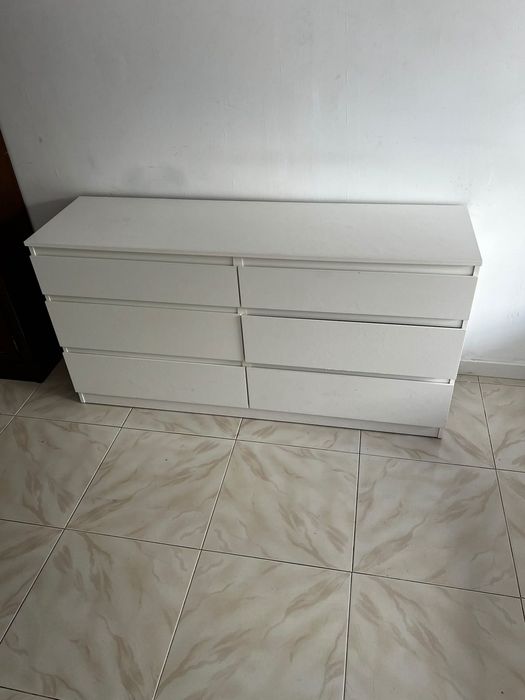 Arrendamento de quartos