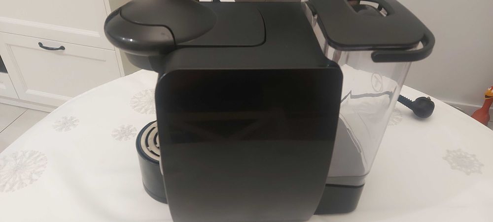 Ekspres Bosch Tassimo