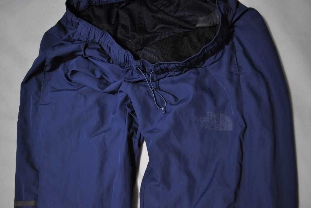 THE NORTH FACE 2XL męskie spodnie dresowe athletic s6v